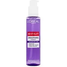 Loreal Revitalift Smoothing Cleanser thumbnail 1