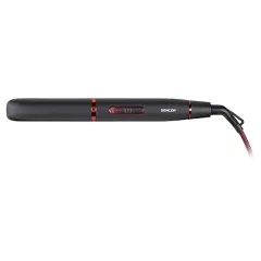 Sencor SHI 1100BK hair straightener thumbnail 2