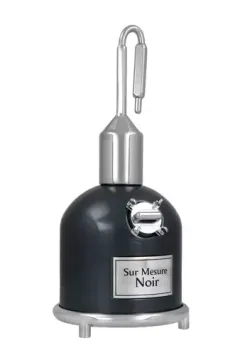 Lattafa perfumes Pride Sur Mesure Noir thumbnail 5