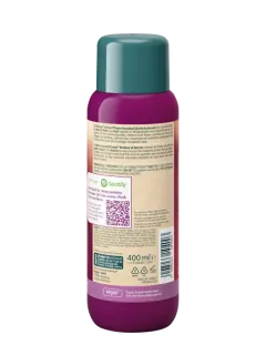 Kneipp Pure Bliss thumbnail 2