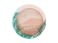 Physicians Formula Butter Believe It! Pressed Powder thumbnail 1