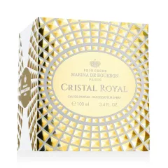 Marina de Bourbon Cristal royal thumbnail 2