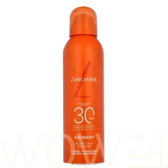 Lancaster Lancaster Sun Beauty Body Mist SPF30 thumbnail 1