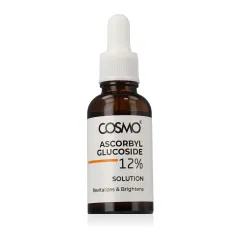 COSMO ADVANCED Solution thumbnail 2