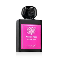 Lorenzo pazzaglia Passion Rose thumbnail 2