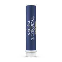 Steve's Alum aftershave Natural Styptic Pencil thumbnail 1