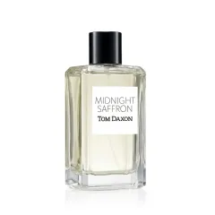 Tom Daxon Midnight saffron thumbnail 2