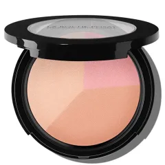 La Roche-Posay Toleriane thumbnail 6