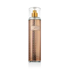 Sarah Jessica Parker Lovely You thumbnail 1