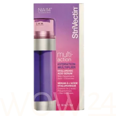 StriVectin Hydration Multiplier Hyaluronic Acid Serum thumbnail 2