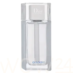 Dior Dior Homme Cologne 2022 thumbnail 5