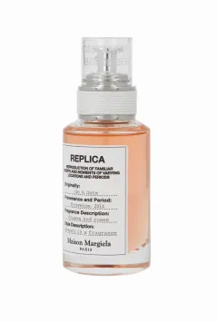 Maison Margiela Replica on a date thumbnail 7
