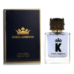 Dolce & Gabbana K thumbnail 1