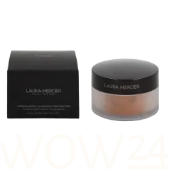 Laura Mercier Loose Setting Powder thumbnail 4