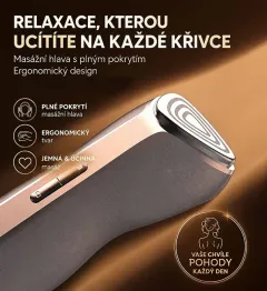 BeautyRelax Cosmetic device for wrinkles RFlift BR-1500 thumbnail 7