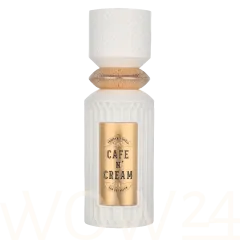 Fragrance World Café N' Cream thumbnail 5
