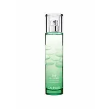 Caudalie Caudalie Eau Des Vignes Fresh Fragrance Spray thumbnail 2