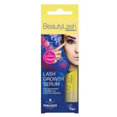 RefectoCil Lash Growth Serum thumbnail 1