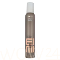 Wella Professional Eimi Natural Volume Foam thumbnail 4