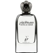 Khadlaj Musk Al Sabah thumbnail 3