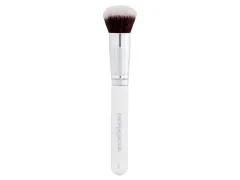 Dermacol Master Brush Make-Up & Powder D52 1