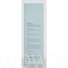 Round Lab Round Lab 1025 Dokdo Toner thumbnail 3