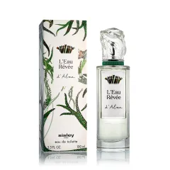Sisley L'Eau Revée D'Alma thumbnail 2