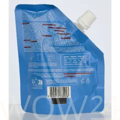 Kiehl´s Kiehl's Ultra Facial Oil-Free Moisturizer Refill thumbnail 3