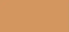 Maybelline Fit Me Microscopic Concealer Pencil 0.28 g - 20 Sand thumbnail 2