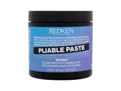 Redken Rewind Pliable Paste thumbnail 1
