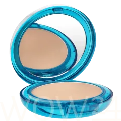 Artdeco Sun Protection Powder Foundation thumbnail 5