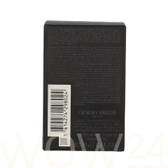Armani Code Parfum thumbnail 3