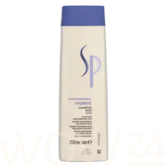 Wella Professional SP Hydrate thumbnail 4