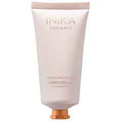 Inika Hand cream with avocado oil Phytofuse Renew (Hand Cream) 75 ml thumbnail 2