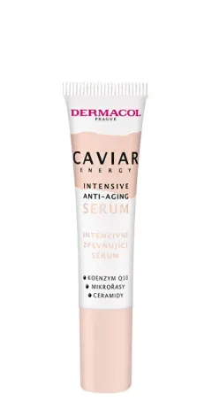 Dermacol Caviar Energy Intensive Anti-Aging Serum thumbnail 1