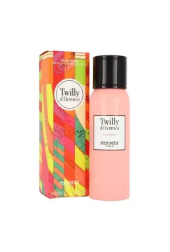 Hermes Twilly d´hermes thumbnail 3