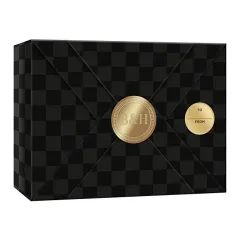 Baylis & Harding Black Pepper & Ginseng Body Care Gift Set 4 pcs thumbnail 3