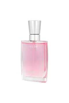 Lancome Miracle thumbnail 6
