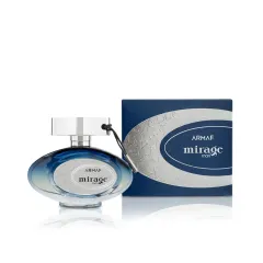 Armaf Beauté Mirage Man thumbnail 1