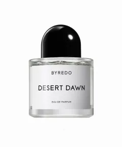 Byredo Desert dawn thumbnail 1