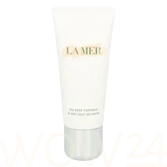La Mer The Hand Treatment thumbnail 5