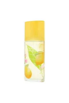 Elizabeth Arden Green Tea Citron Freesia thumbnail 5