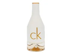 Calvin Klein CK IN2U thumbnail 8