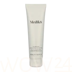 Medik8 Surface Radiance Cleanse thumbnail 2