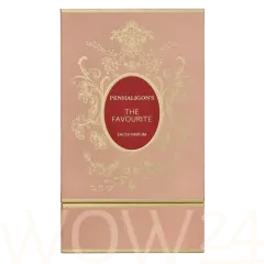 Penhaligon´s The Favourite thumbnail 2