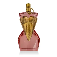 J.P. Gaultier Gaultier Divine Couture thumbnail 2