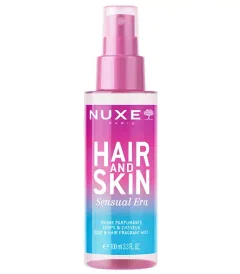 Nuxe Hair and Skin Sensual Era thumbnail 5