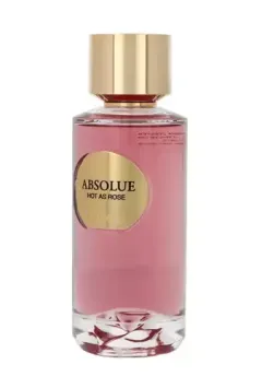 Lancome Tester Lancome Absolue Hot As Rose Edp 100ml thumbnail 2