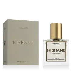 Nishane Tuberóza thumbnail 1