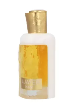 Lattafa perfumes Ajayeb dubai portrait thumbnail 6
